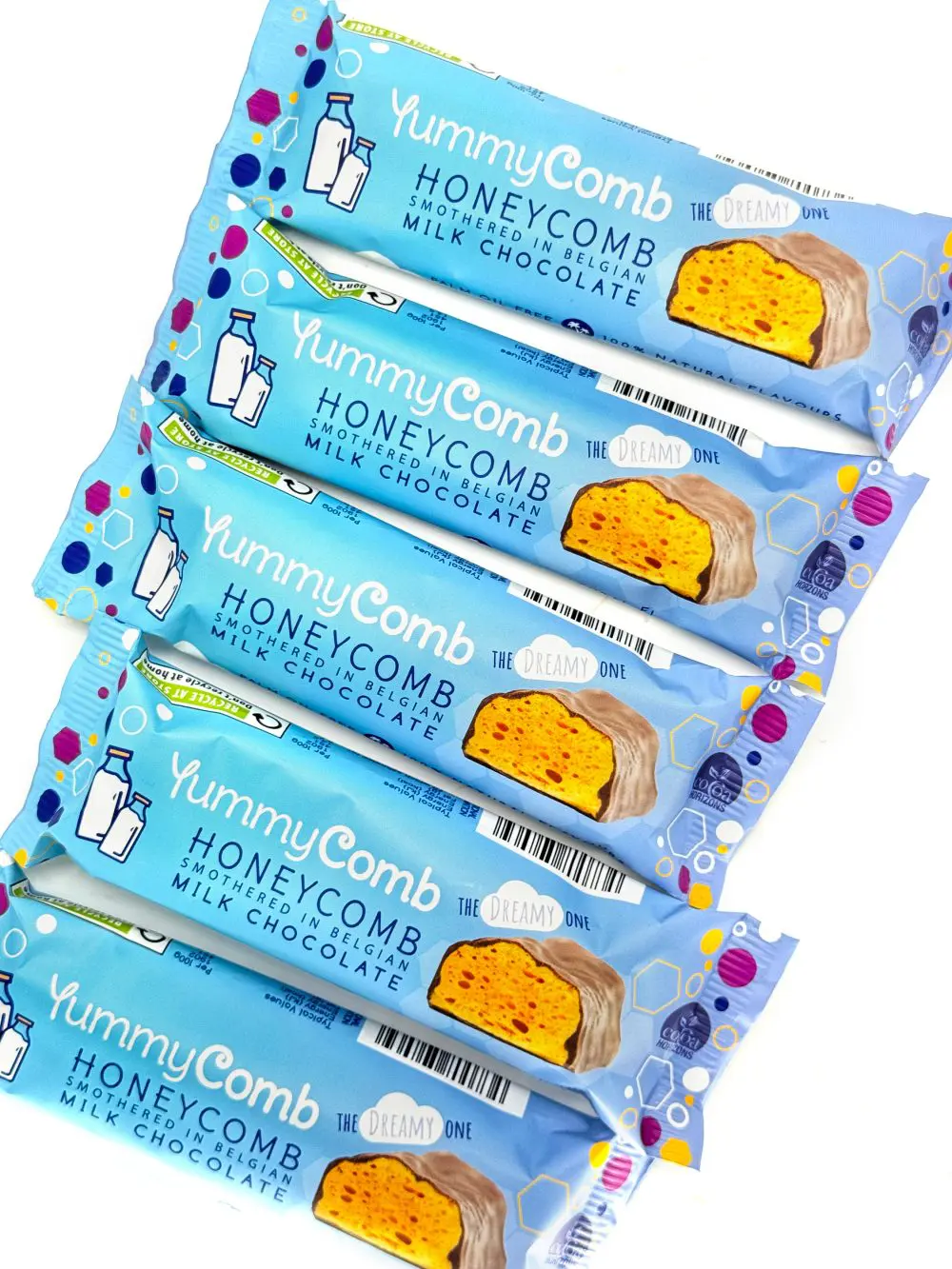 BELGIAN-MILK-CHOCOLATE-AND-HONEYOMB-BAR-NEW